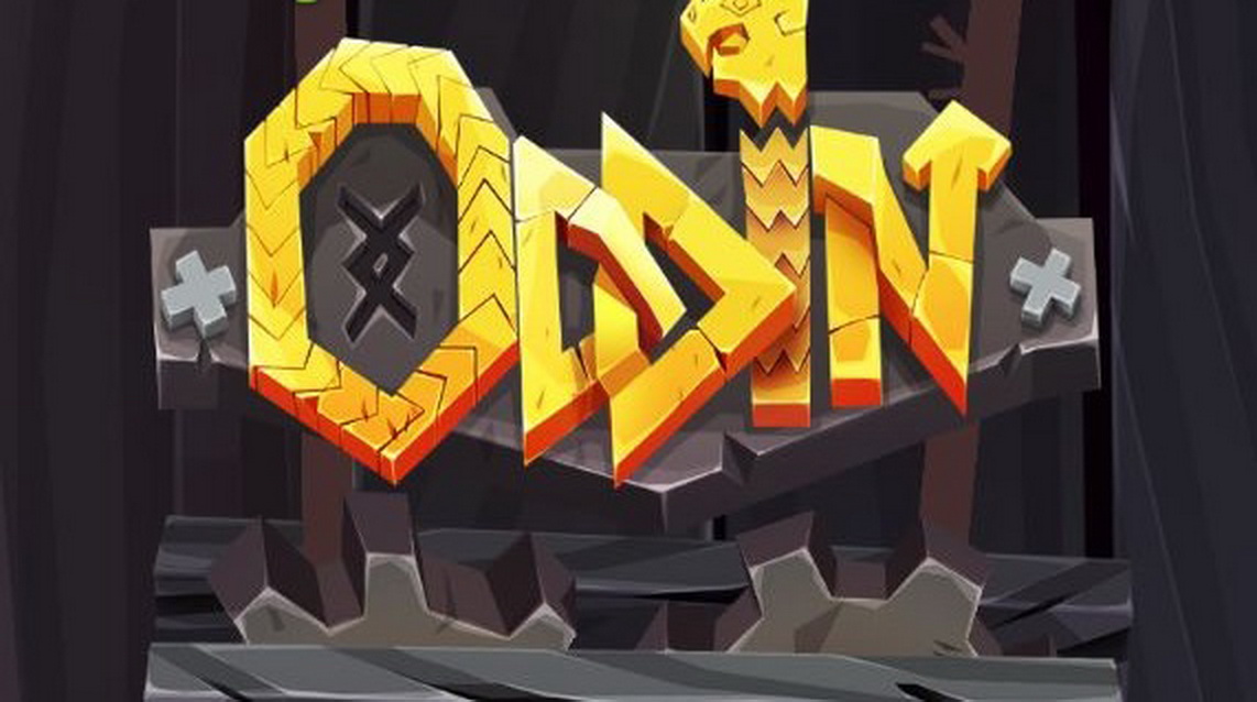 The Oddin Online Slot Demo Game by Mighty Finger