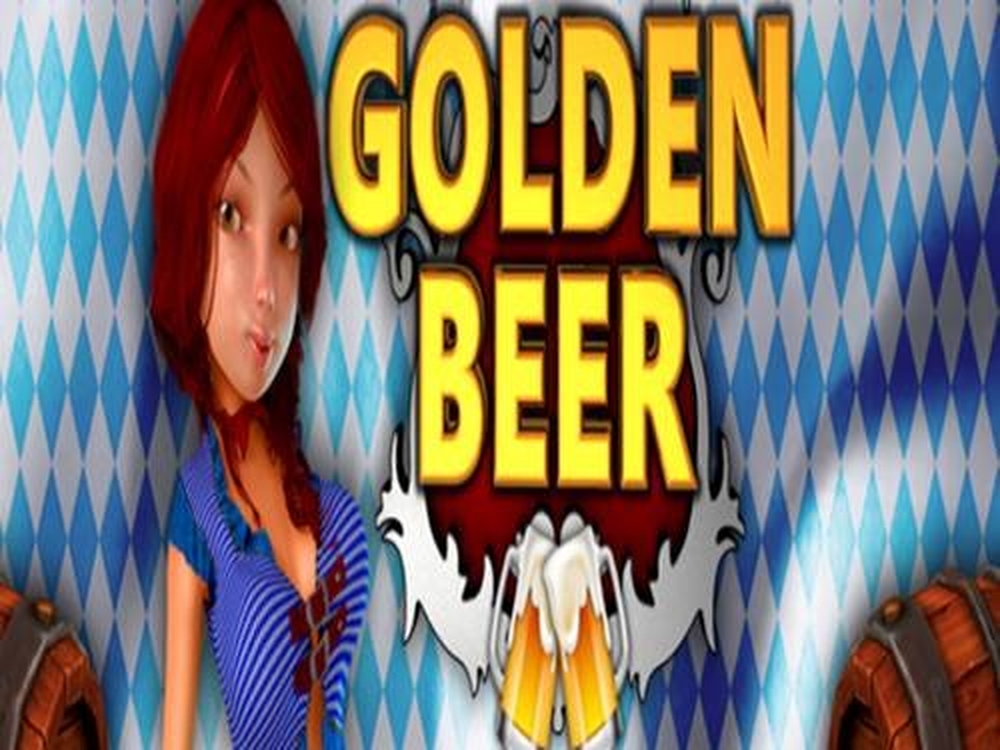 Golden Beer demo