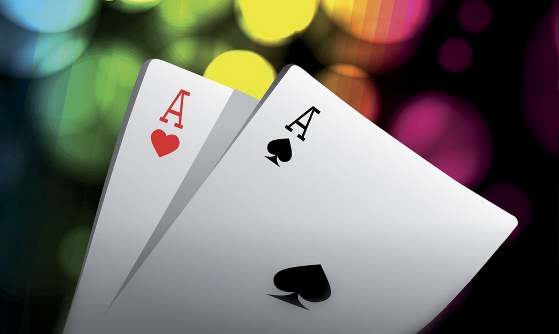 Blackjack (NetGaming) demo