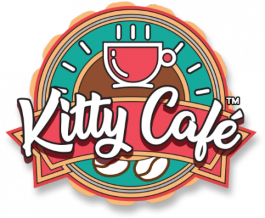 Kitty Cafe demo