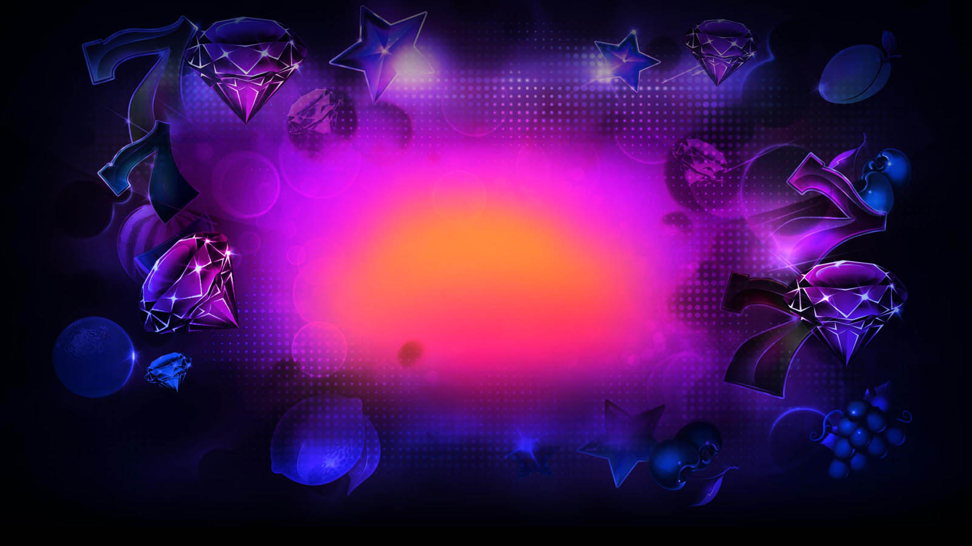 Shiny Sevens demo