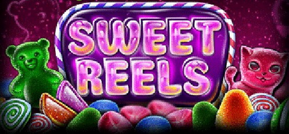 Sweet Reels (Playreels) demo