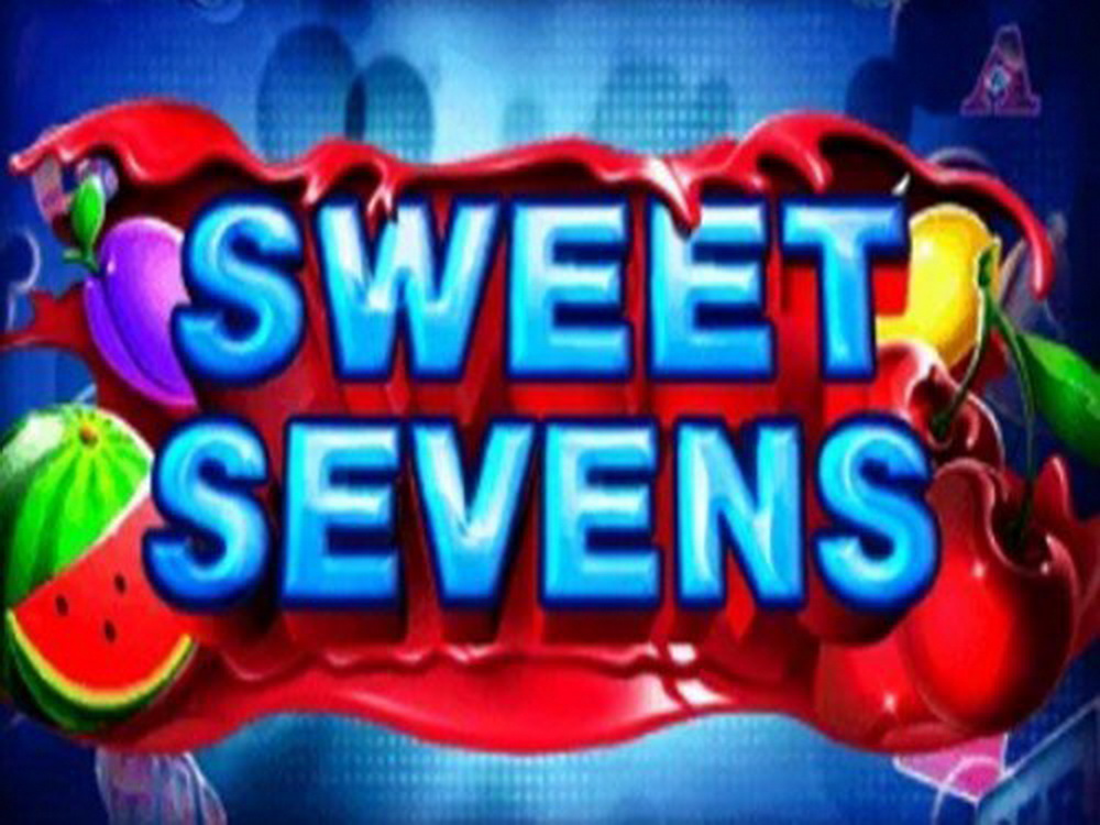 Sweet Sevens demo