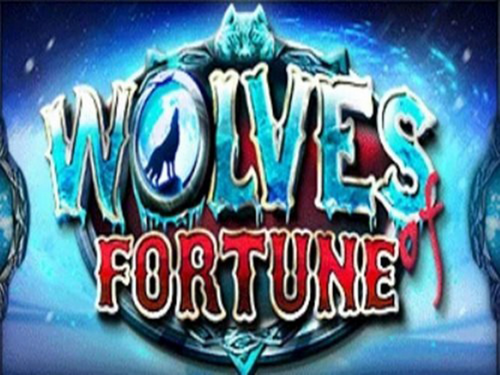 Wolves of Fortune demo