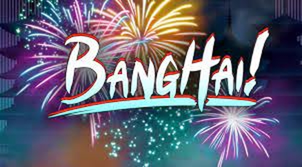 BangHai! demo