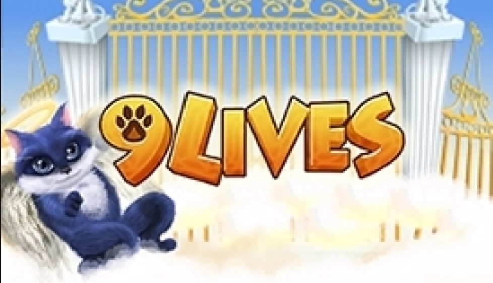 9Lives demo
