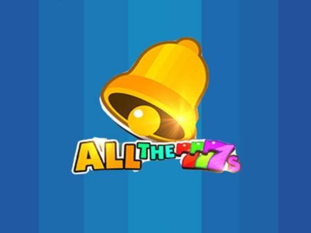 All The 7s demo