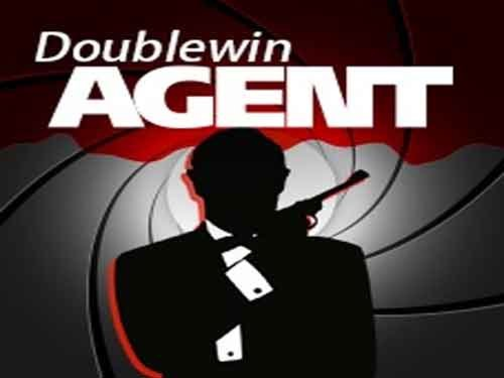 Doublewin Agent demo