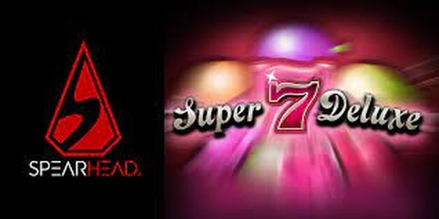 Super 7 Deluxe demo