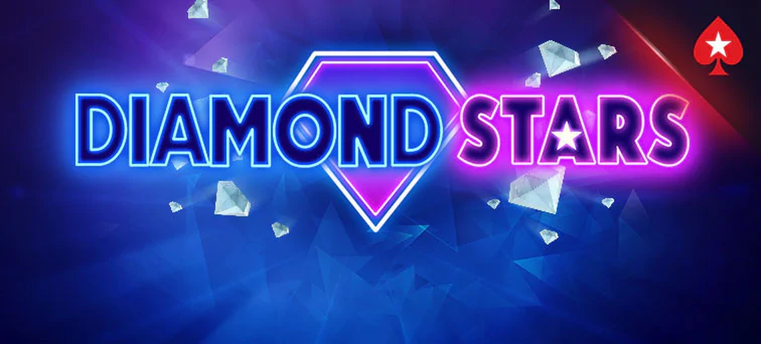 Diamond Stars demo