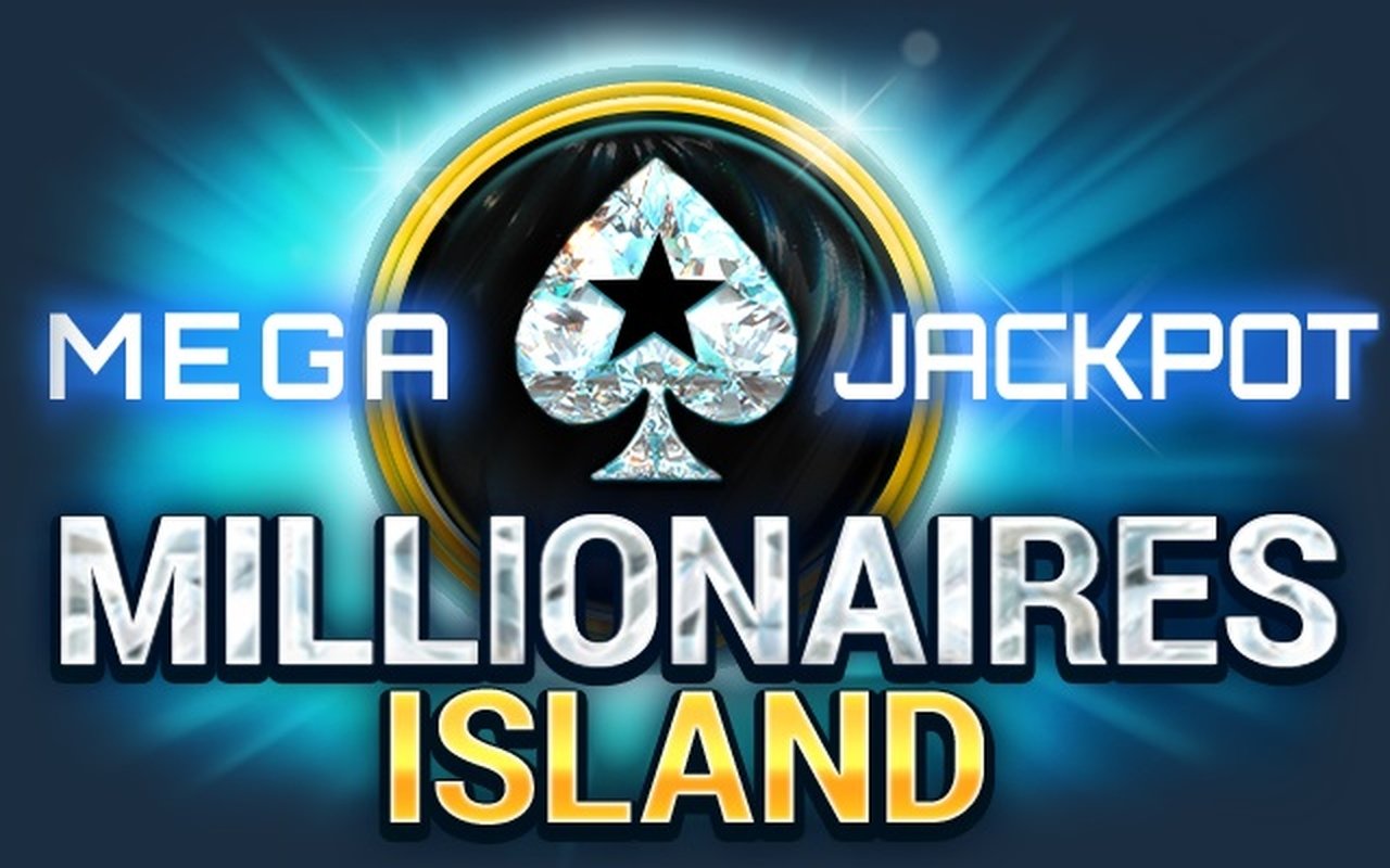 Millionaires Island demo