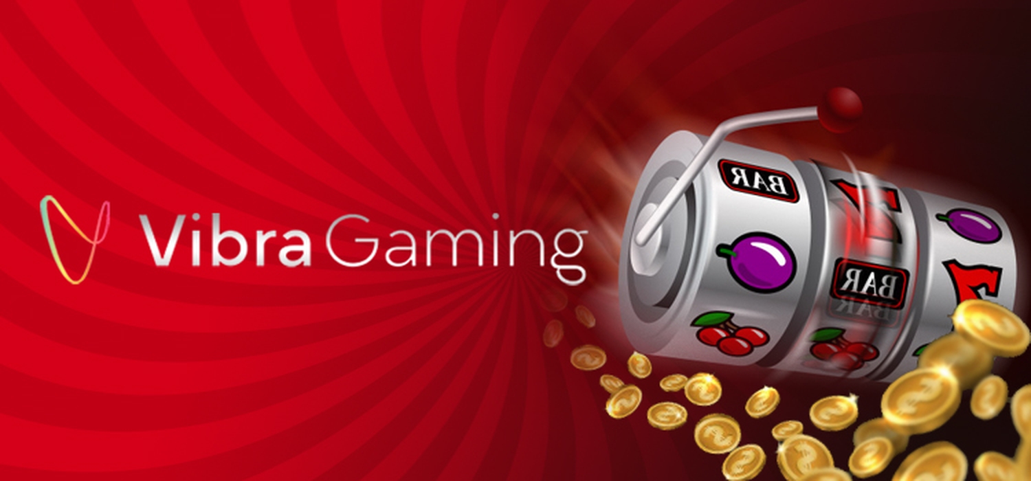The Codex Online Slot Demo Game by Vibra Gaming