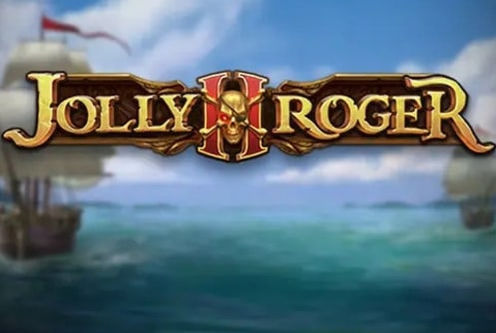 Jolly Roger (X Card) demo