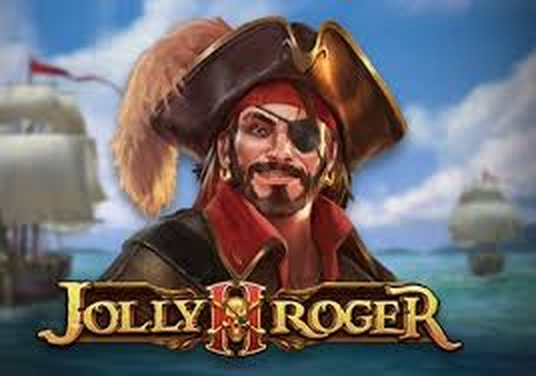 Roger demo