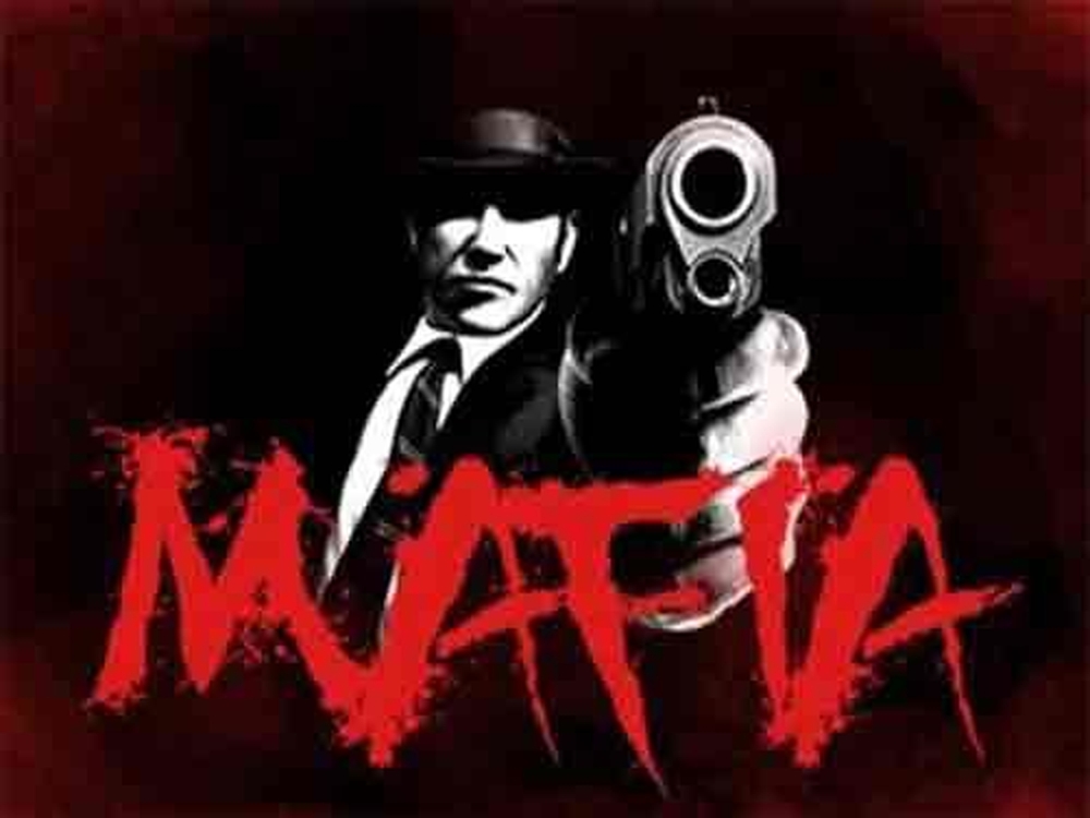 Mafia (X Room) demo