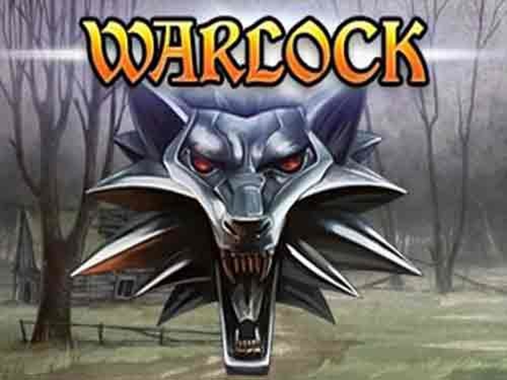 Warlock demo