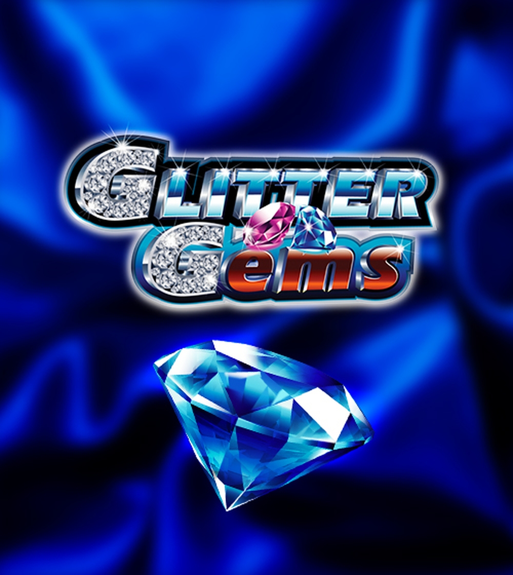 Glitter Gems demo