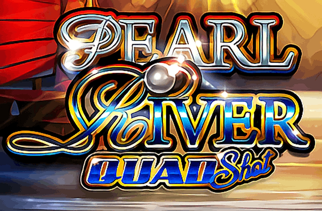 The Pearl River Online Slot Demo Game by Ainsworth Gaming Technology