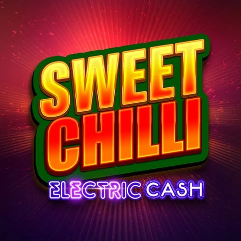 The Sweet Chilli: Electric Cash Online Slot Demo Game by Ainsworth Gaming Technology