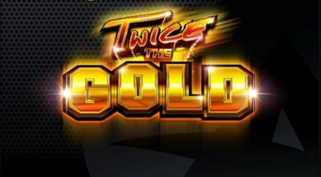 The Twice The Gold Online Slot Demo Game by Ainsworth Gaming Technology