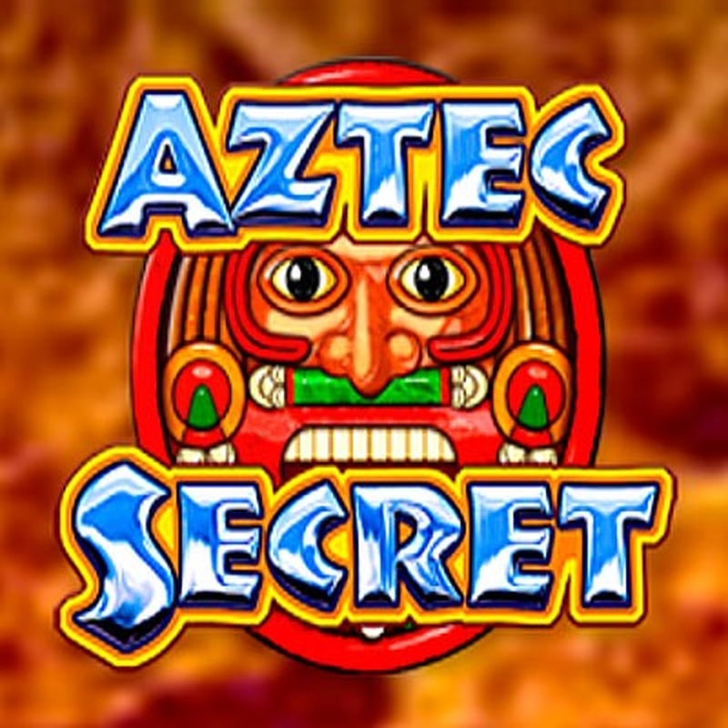 Aztec Secret demo