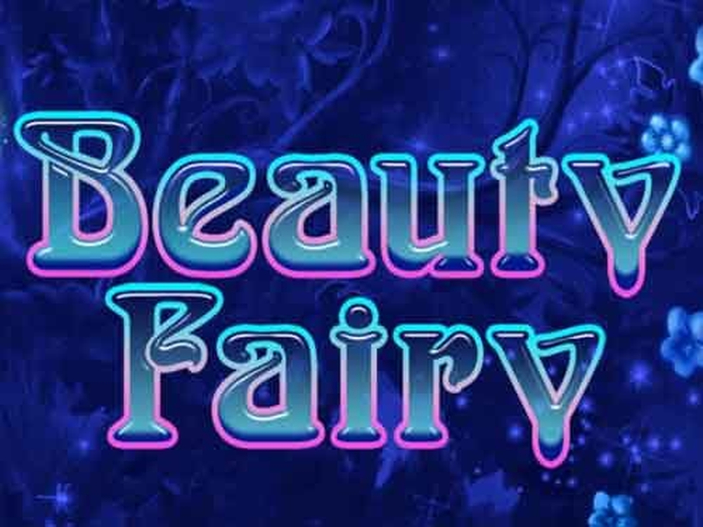 Beauty Fairy demo