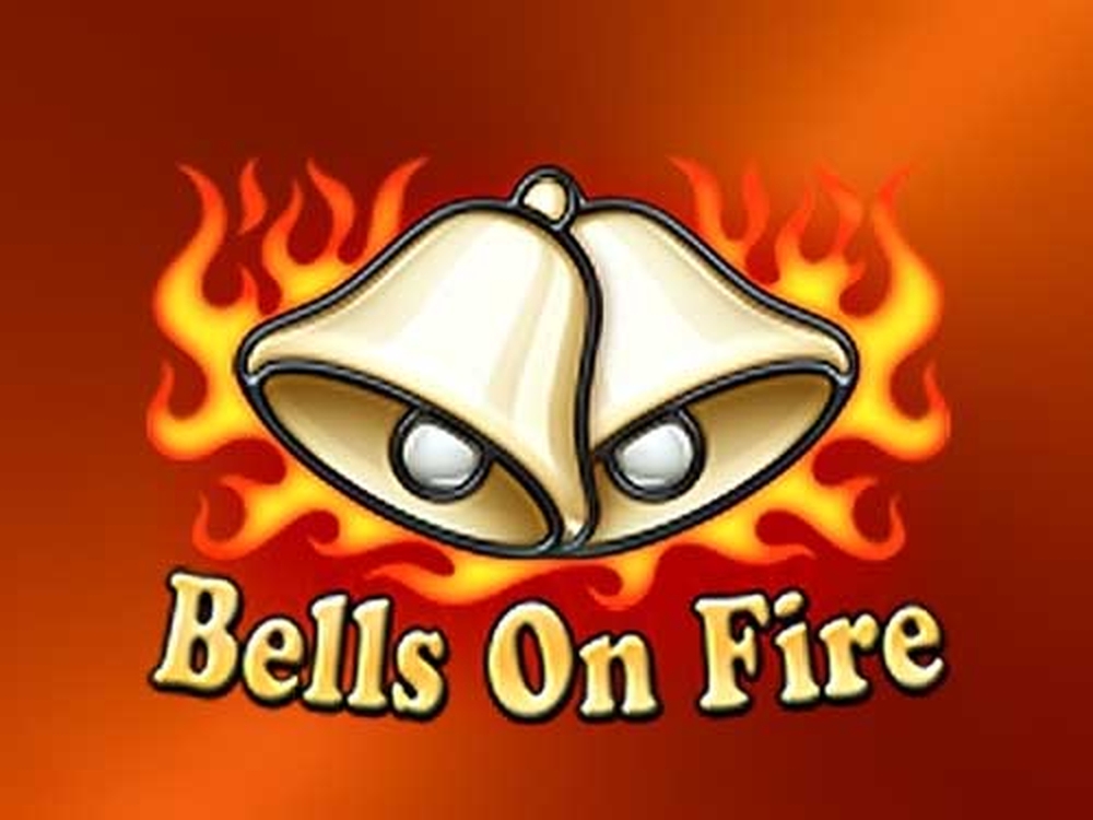 Bells On Fire Hot demo