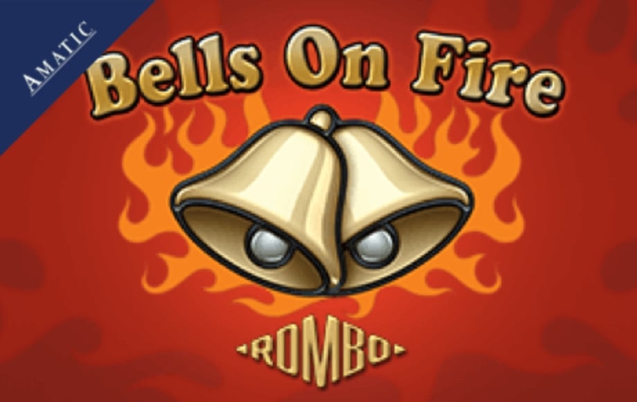 Bells On Fire demo