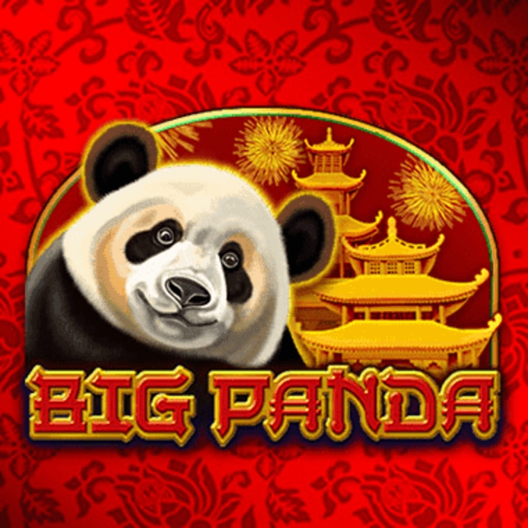 Big Panda demo