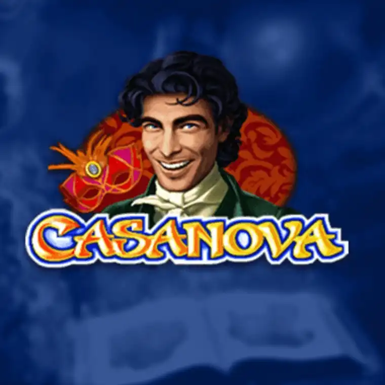 Casanova demo