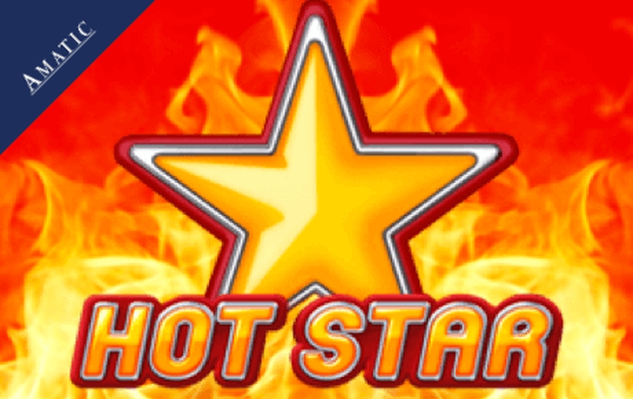 Hot Star demo