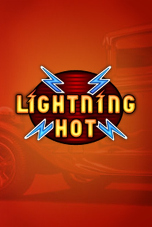 Lightning Hot demo