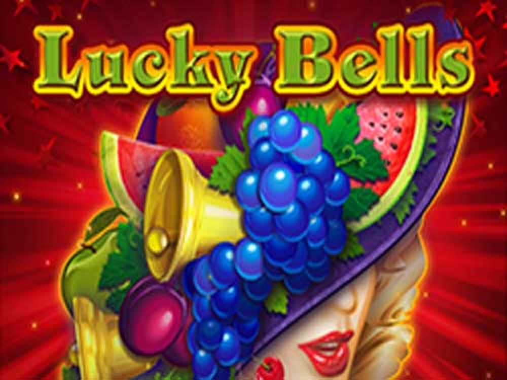 Lucky Bells demo