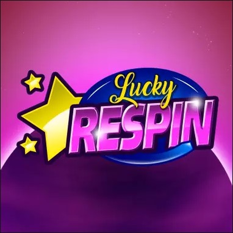 Lucky Respin demo