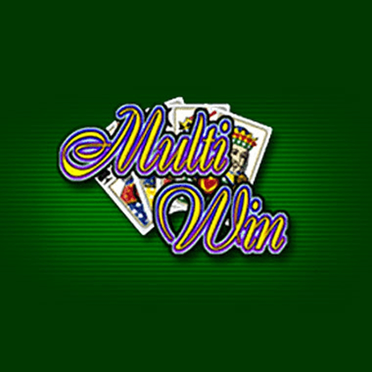Multiwin demo