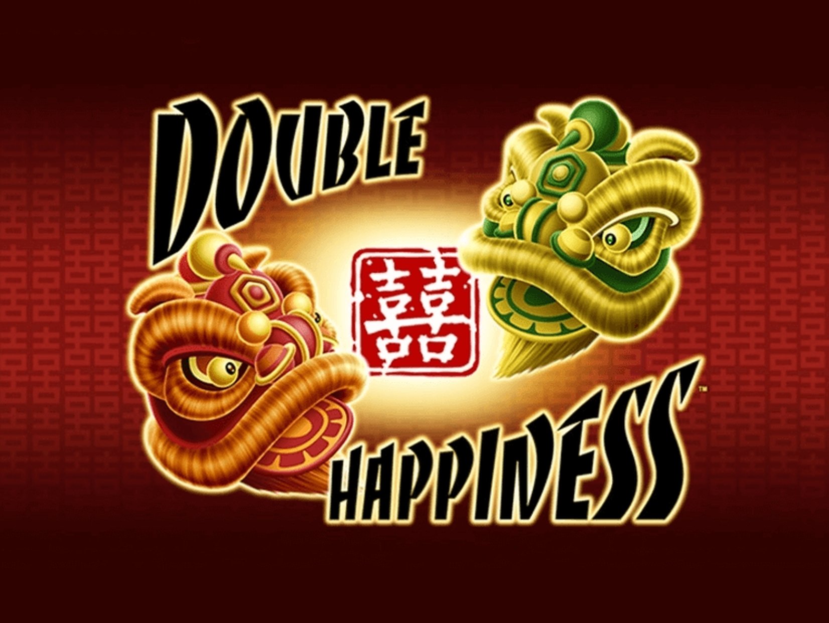 The Double Happiness (Aristocrat) Online Slot Demo Game by Aristocrat