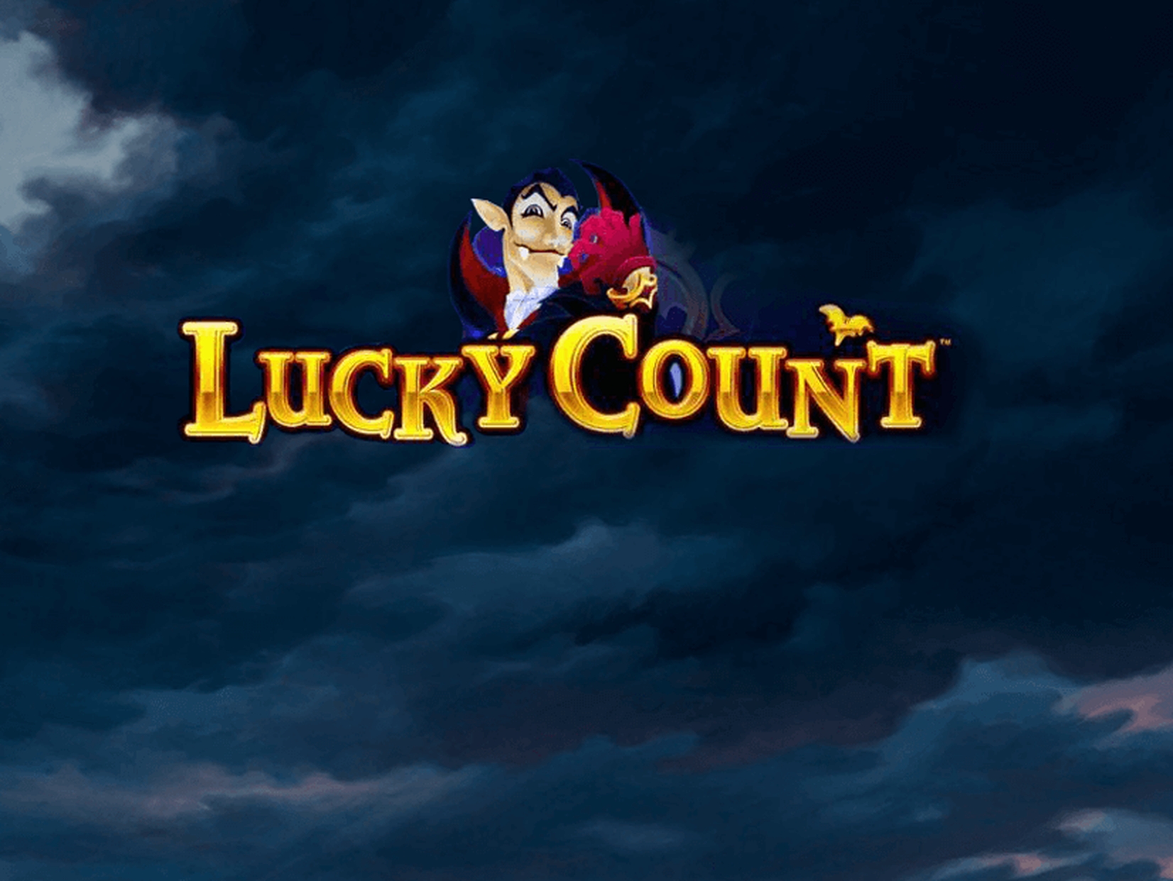 The Lucky Count Online Slot Demo Game by Aristocrat
