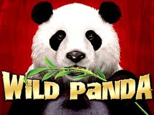 The Wild Panda Online Slot Demo Game by Aristocrat