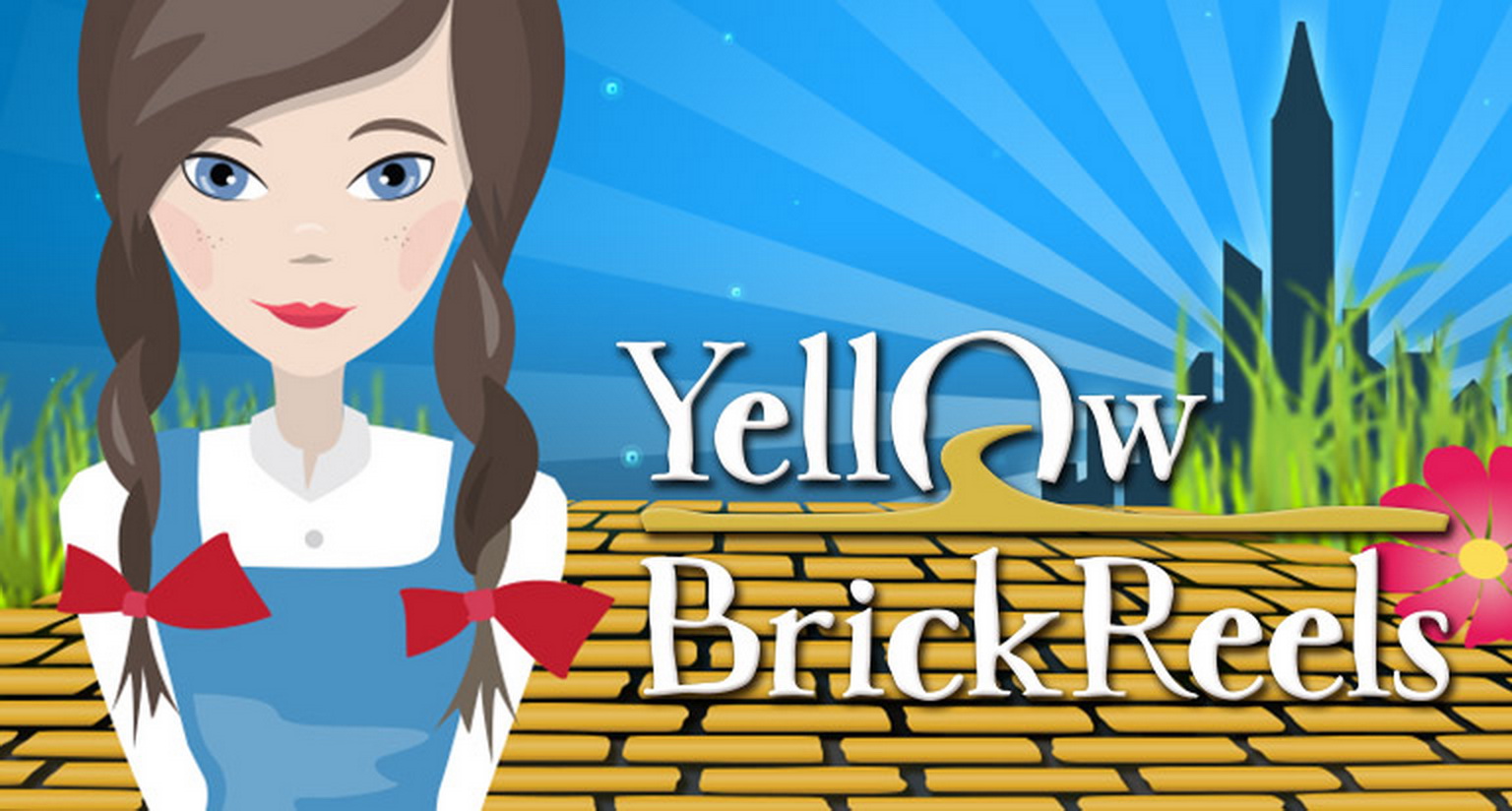 Yellow Brick demo
