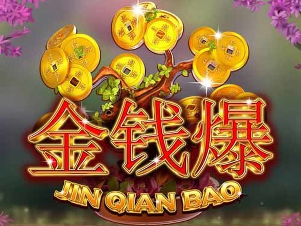 Jin Qian Bao demo
