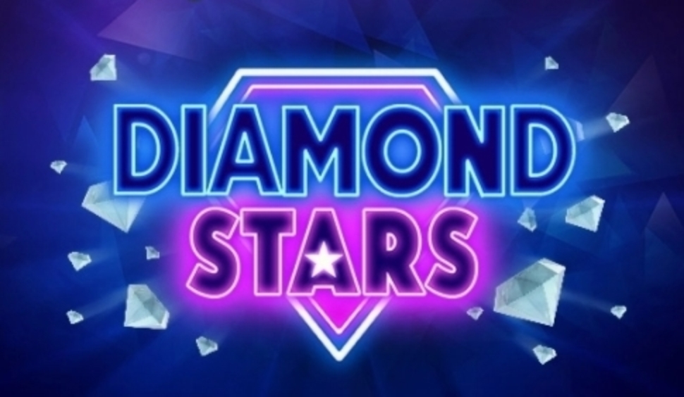 The Diamonds of Fire Online Slot Demo Game by Asylum Labs