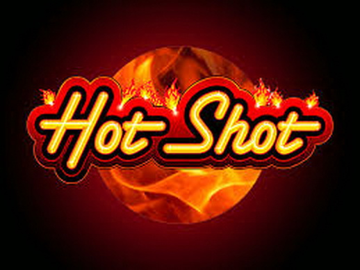 Hot Shot Blazing 7s demo