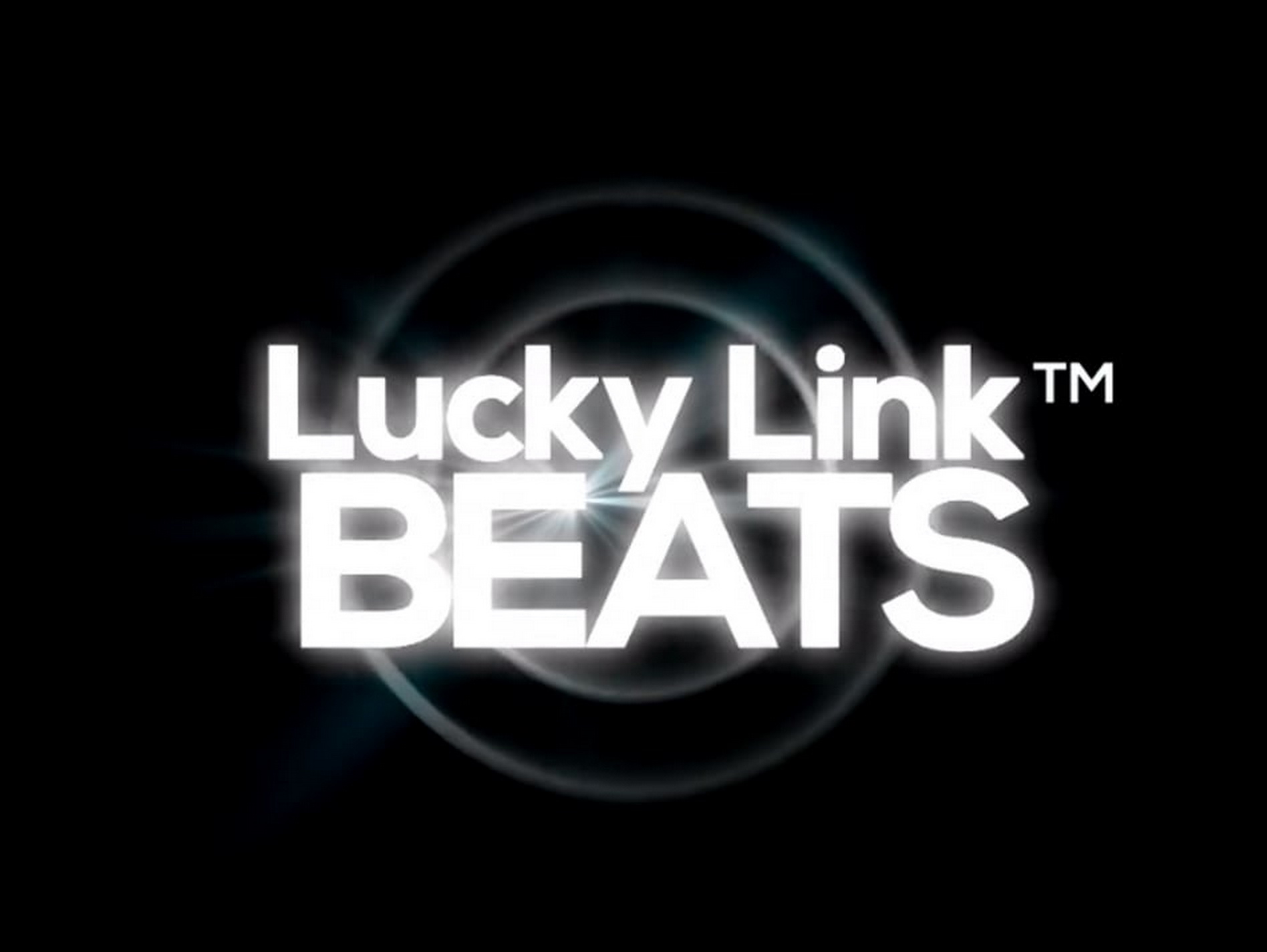 Lucky Link Beats demo