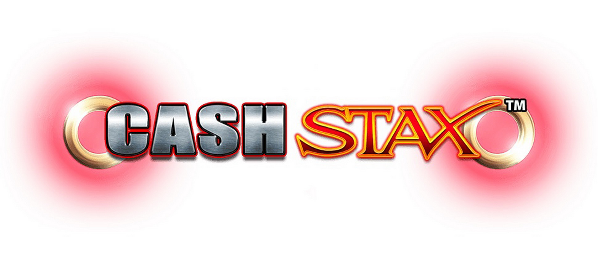 The Cash Stax Online Slot Demo Game by Barcrest Games