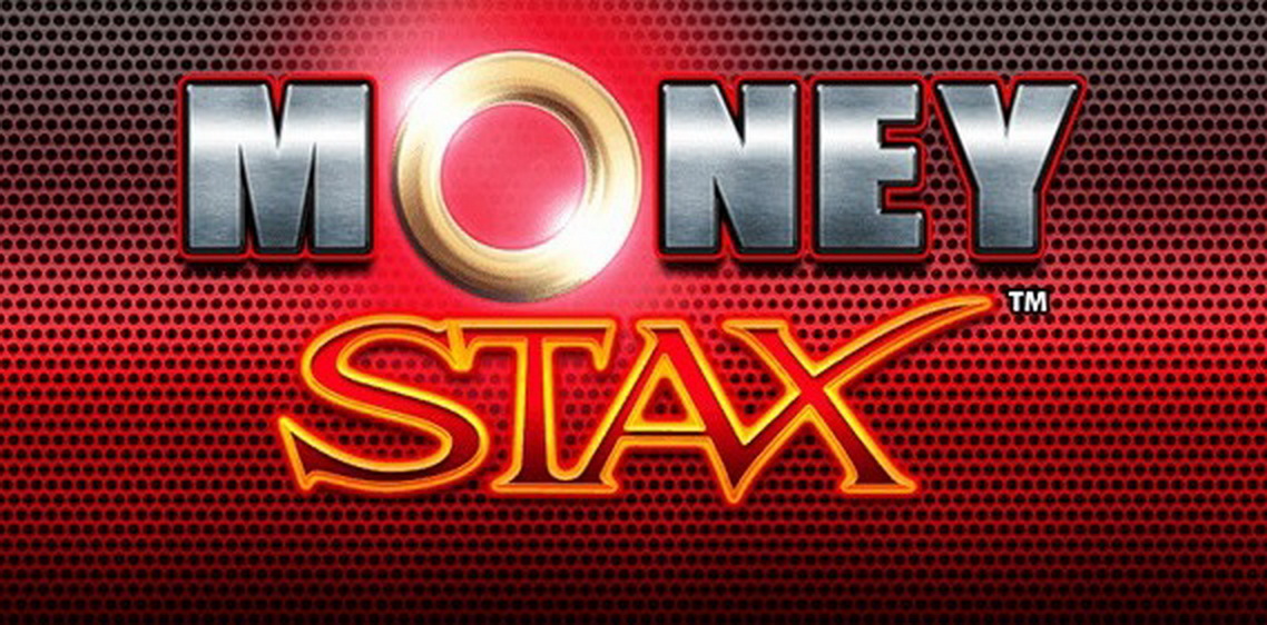 The Money Stax Online Slot Demo Game by Barcrest Games