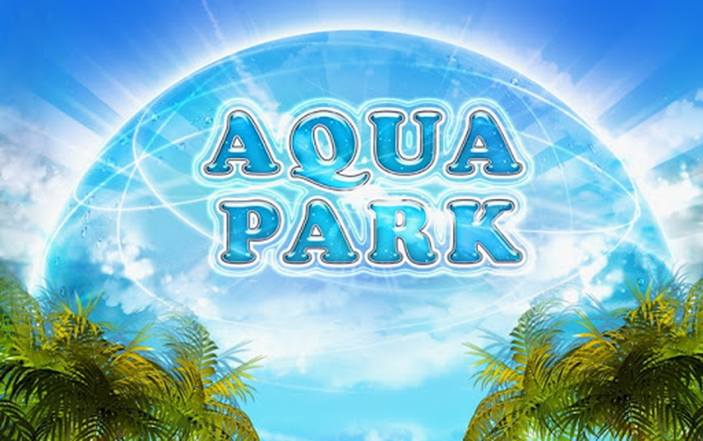 Aqua Park demo