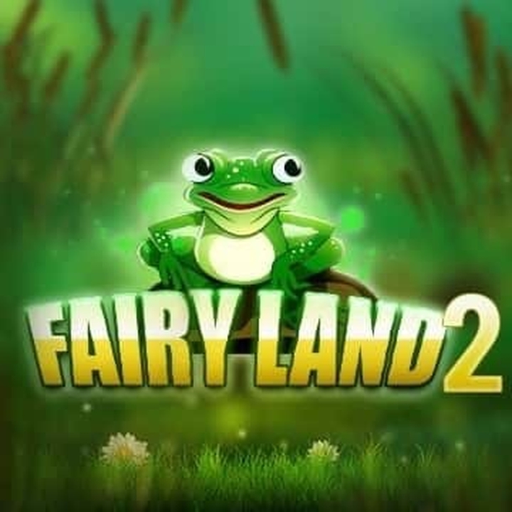 Fairy Land 2 demo