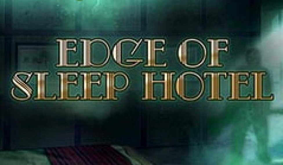 The Edge of Sleep Hotel Online Slot Demo Game by bet365 Software