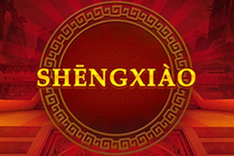 The Shengxiao Online Slot Demo Game by bet365 Software
