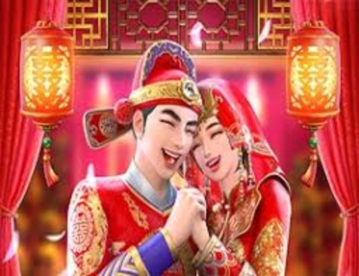 The Sugar Shock Online Slot Demo Game by betiXon